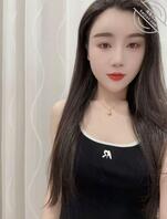 说说我家的情况,主要是我爸妈的事情,关于我妈被人玩弄的事。1