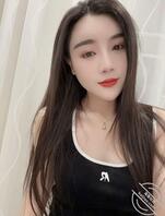 说说我家的情况，主要是我爸妈的事情，关于我妈被人玩弄的事。