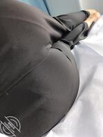 50岁大妈的脚丫子1