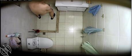 海友们2选1，喜欢哪一款给你们上视频0