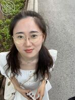 内丘  隆尧柏乡临城有想共享自己女友，老婆，闺蜜或者岳母家人的吗？0