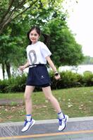 籽乐户外运动风0