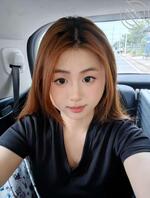 母狗投稿求曝光，希望大家多多评论，会看！！0