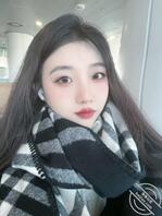 浙江母狗佟鑫宇 骚的要命 有没有看着想操的 联系一下 一起1