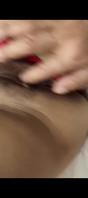 熟女