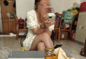 工作之余骚扰一下妹妹2