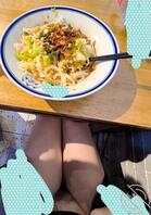 【欣欣日记】001.幻想与男朋友的小舅做爱，这是一种病态吗？