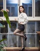 对不起大家，因为对帖子还不是很熟！