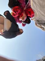 偷拍不易，且看且珍惜0