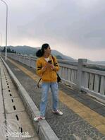 莆田少妇