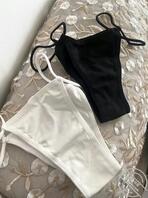 妈妈的快递1