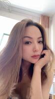 合肥气质熟女妈妈0