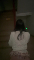 人妻