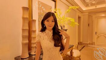 ai超嫩高中生裸照（已经成年，大量露脸照片）2