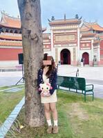 贡献内射女友特写，拿去晚上撸一发吧！0