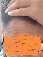 48岁岳母第三篇