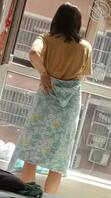 看看妈妈郭永利怎么被各位蹂躏1