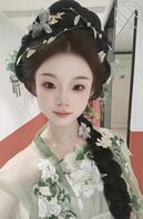 【朱红】29岁新婚人妻性欲强 如果我脱光衣服趴在地上 会有男人操我吗0