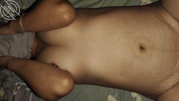 发点老婆不露脸的1