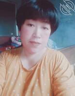 大奶子骚妈2