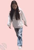 原创厕拍 长发小学妹