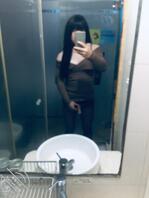 没有私信卡，有没有金主送我两张……想试试线下还没试过真大肉棒呢0