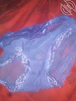 老婆的原味内裤，有喜欢的吗？1