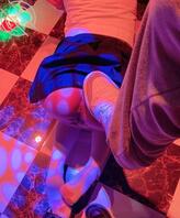 曾经做过的职业（2）———商K公主1