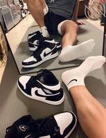 狗狗集合起来跪拜主人（非诚勿扰）2