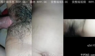 操老婆合集