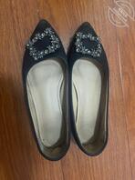 想把老妈送到工地