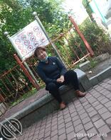 公园老头乐7（看看这都谁的媳妇谁的妈）