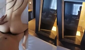 苏州同城约 00后小妹妹，身材苗条，嘎嘎带劲