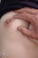 分享老婆骚逼，都分享出来看看你们老婆的骚逼