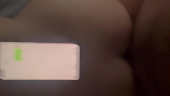 [原创]验证一下获取个邀请码