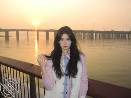 我姐陈镁怡全部生活照0