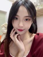 打游戏认识的云南美女，很漂亮，我好想操她。（十五）2