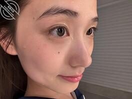 李中凌就是公交车肉便器呀，爸爸们想怎么操我呀？刺激的可以约哦0