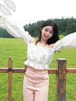 04年女大学生，第一次发帖，大家想看什么欢迎评论1