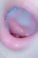 幻想和大鸡巴儿子肏逼,偷偷自慰2