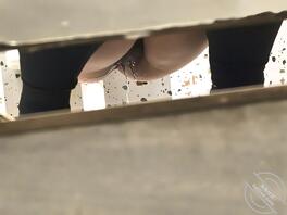 刚刚又重新拍了一下，现在拍的很清楚了。