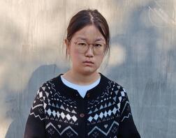 变态妹控分享堂妹的日常生活照。（二十九）