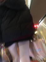 原创分享-抄底白内，旁边有人挺刺激的1