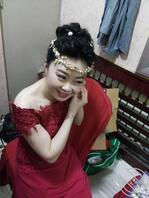 沈阳骚货少妇，背着老公和闺蜜一起被操，偷情口交车震