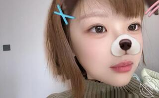 钟爱大屌的母狗唐萍0