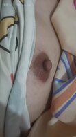 佛山偷拍老婆奶子，找大哥