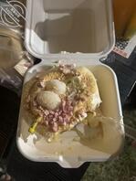 金币贴【原创操亲妹12】这个星期的努力，昨晚在强上亲妹妹