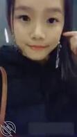 熟女的女儿