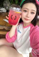 求AI大神圆梦