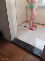 我多年的老熟女2